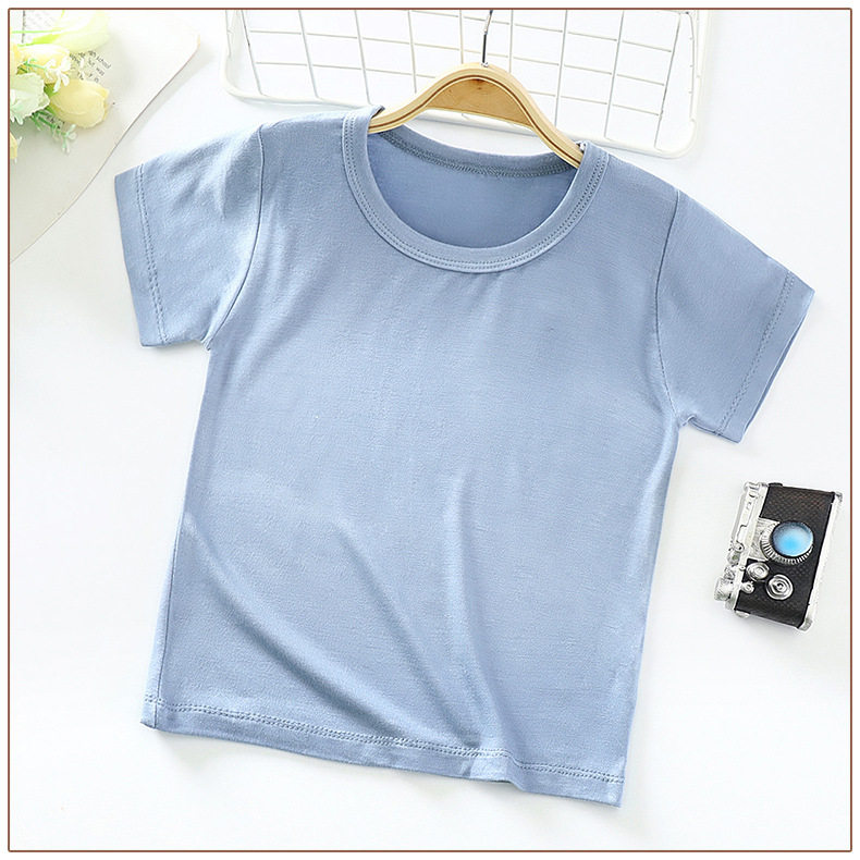 Подробности 9.jpg