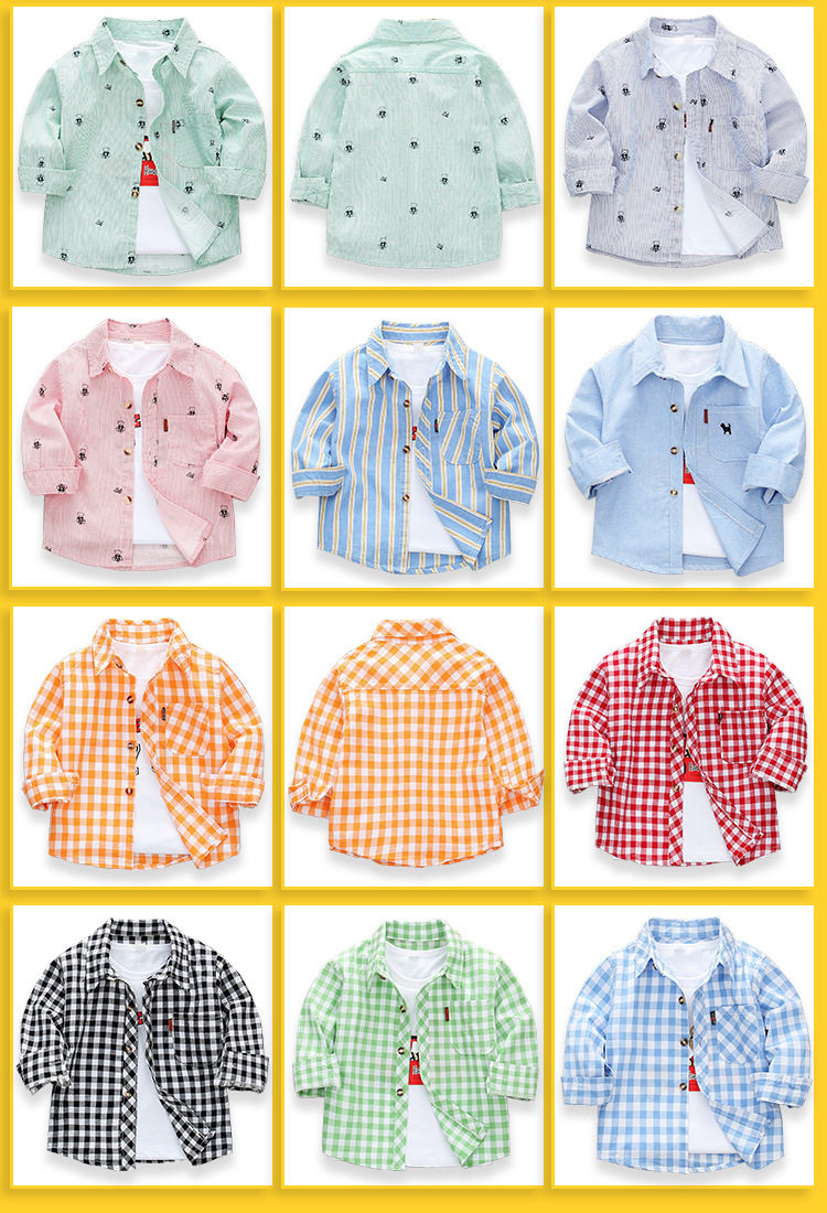 Подробности PAGE_13.JPG