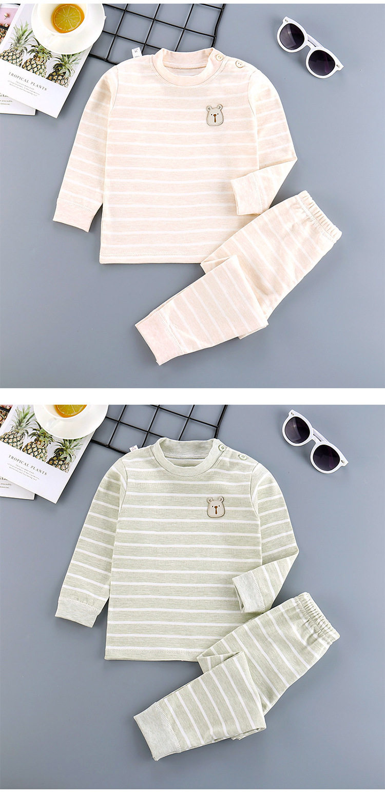 Flower Cai Cai Cotton Set_07.jpg