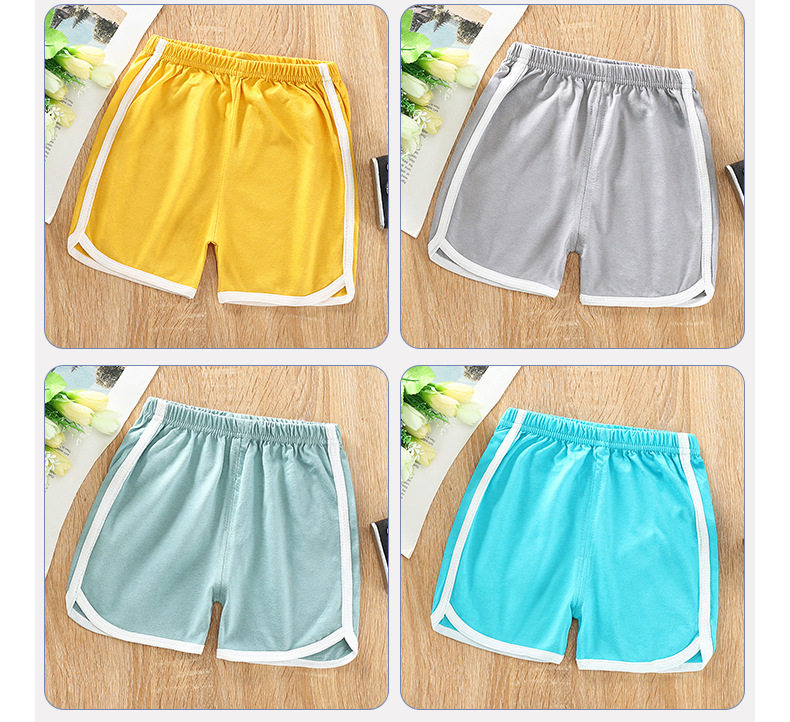 Спортивные шорты A (8) .jpg