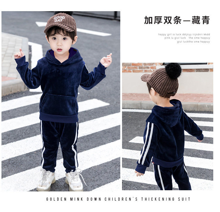 Подробности page_07.jpg