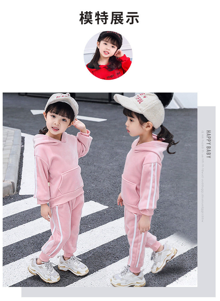 Подробности page_04.jpg