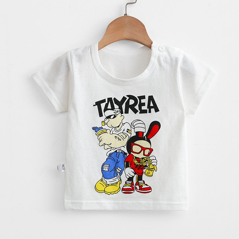 Ht короткий сингл длинного уха 2 брата 6508.jpg