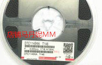 Original dress DTC114YKA online version printed 64 DTC114YKAT146