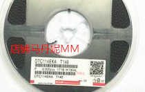 Original fit DTC114YKA silk print 64 DTC114YKAT146