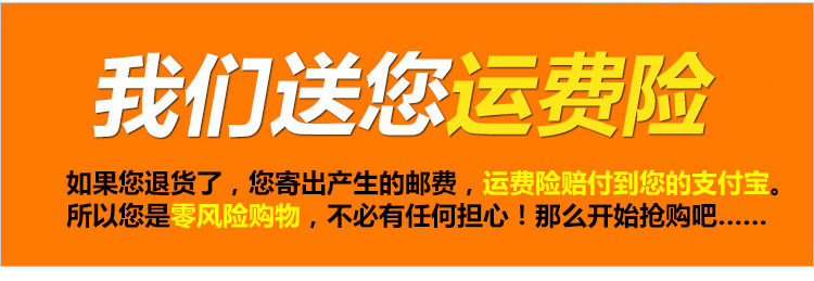 Pyjama mixte OTHER   en Coton à manches longues - Ref 3005602 Image 8