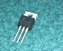 Brand new original original RU6888R TO-220 spot integrity management