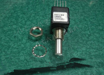 ENA1J-B28 L00064L ENA1J-B28-L00064L Brand new imported original