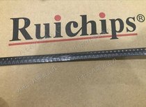 Brand new original original RU20P2B SOT23 spot integrity management