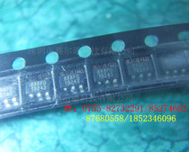 GL888F GL888F0 GL888FO 888F0 2 1A Chuangwei USB interface identification chip batch detailed discussion