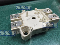 Brand new original clothing spot SEMIX171KH16s batch long talk volume of big price eugeni