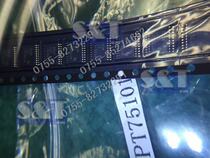 Brand new original PT75101 spot batch details big price excellent