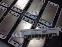 Brand new original clothing spot P589A4105 batch long talk volume of big price eugeni