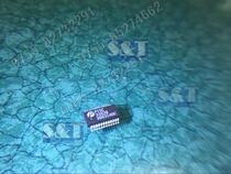 Brand new original PI5C3383 PI5C3383QPI5C3383QE batch long talk volume big price excellent