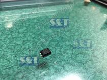 Brand new original PC817 spot batch details big price excellent