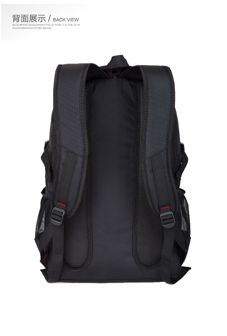 Sac pour homme - Ref 49736 Image 76