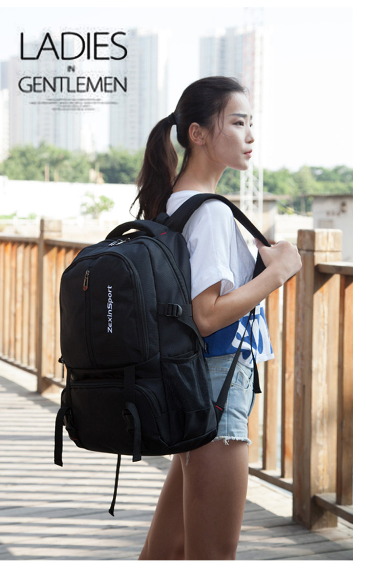 Sac pour homme - Ref 49736 Image 79