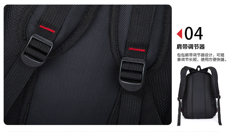 Sac pour homme - Ref 49736 Image 55