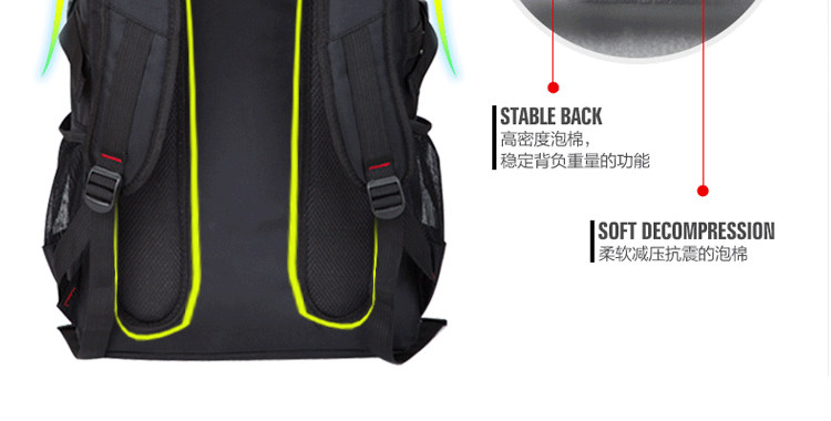 Sac pour homme - Ref 49736 Image 71