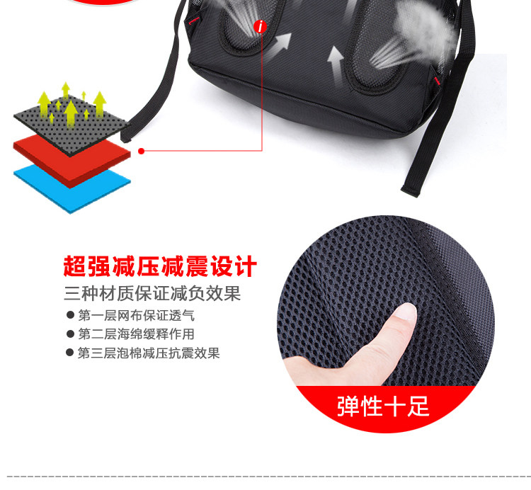 Sac pour homme - Ref 49736 Image 41