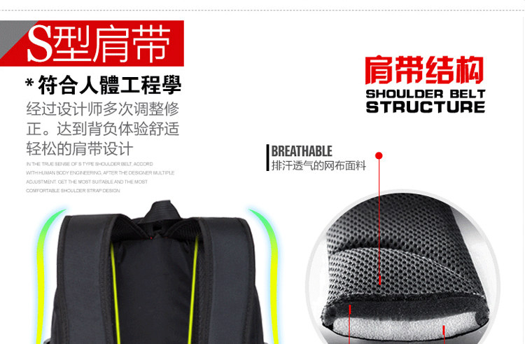 Sac pour homme - Ref 49736 Image 70