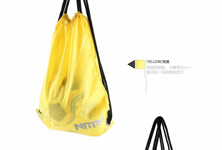 Sac de sport - Ref 9182 Image 17