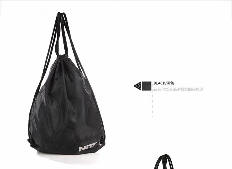 Sac de sport - Ref 9182 Image 13