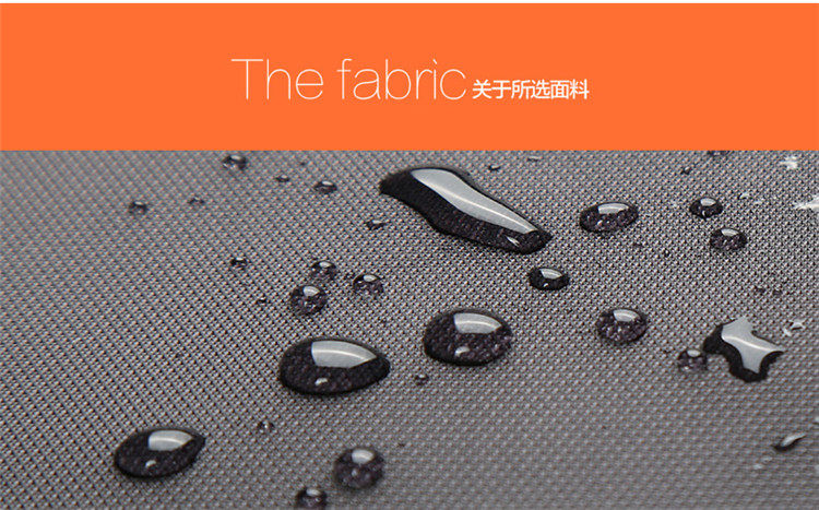 Sac pour homme - Ref 51164 Image 20