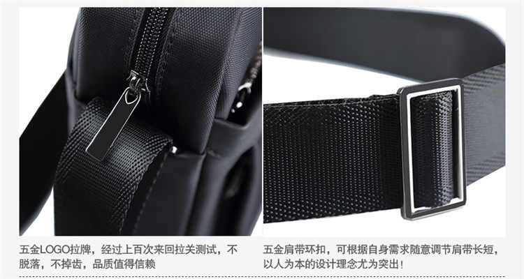 Sac pour homme - Ref 51164 Image 39