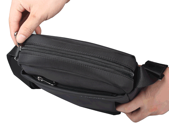 Sac pour homme - Ref 51164 Image 51