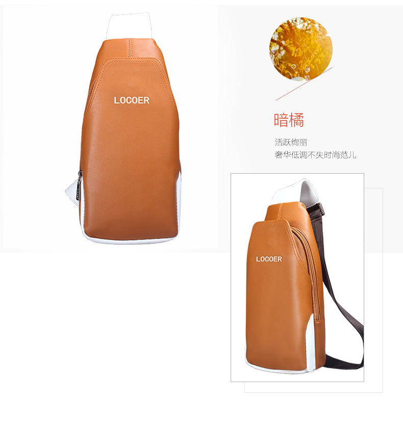 Sac homme - Ref 50565 Image 32