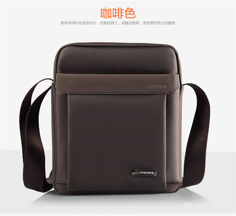 Sac pour homme - Ref 51164 Image 33