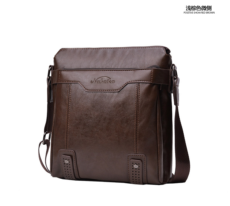 Sac pour homme - Ref 49870 Image 43