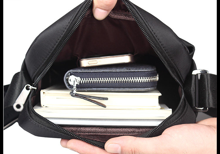 Sac pour homme - Ref 51164 Image 67