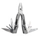 Multi-function folding pliers multi-purpose knife outdoor combination tool pliers portable field survival equipment tools