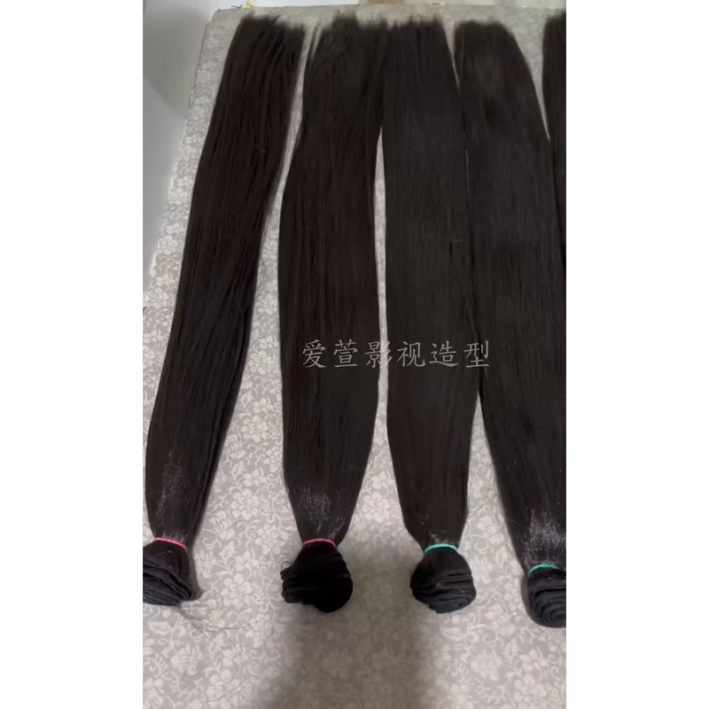 4 Pieces with Free Shipping, Synthetic Hair Tresses, Machine Braided Tresses, Hair Extensions, Traditional Hair Accessories, Wigs, Smooth and Easy to Comb 4 Pieces with Free Shipping, Synthetic Hair Tresses, Machine Braided Tresses, Hair Extensions, Traditional Hair Accessories, Wigs, Smooth and Easy to Comb
