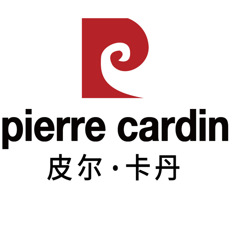 皮尔卡丹诚品企业店