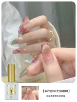 Дофамин с двойным световым глазом 01 10 мл