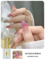 Двойной светлый глаз с дофамином кошачьей кошки 03 10 мл