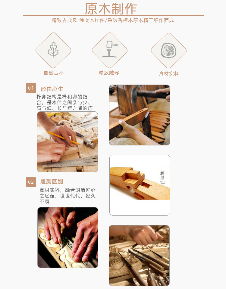 Dongyang khắc gỗ phong cách Trung Quốc vách ngăn trang trí cửa gỗ cổ rắn và cửa sổ nền rỗng chạm khắc hiên màn hình trần - Màn hình / Cửa sổ vách bình phong gỗ