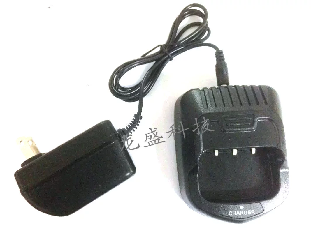 Bộ sạc bộ đàm Juntong Bộ sạc bộ đàm Juntong 368 Bộ sạc bộ đàm Juntong JT-368 Bộ sạc bộ đàm Juntong JT-368 - Khác
