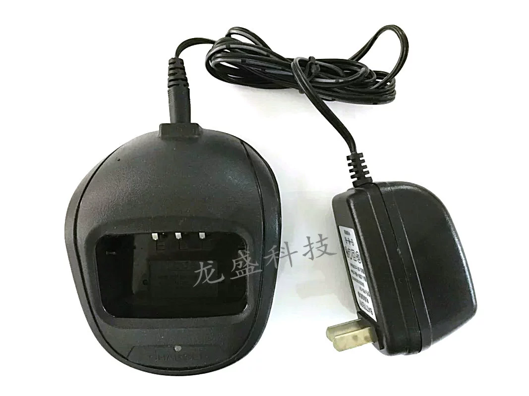 Sạc máy bộ đàm Changxing Bộ sạc máy bộ đàm CX-928 Bộ sạc máy bộ đàm Changxing 928 - Khác