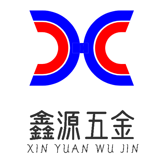 折叠马凳厂家店的LOGO