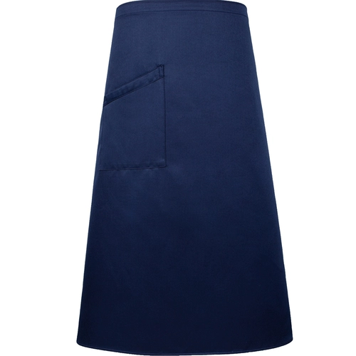 Фартук, кофейная юбка подходит для мужчин и женщин для работы, делается под заказ