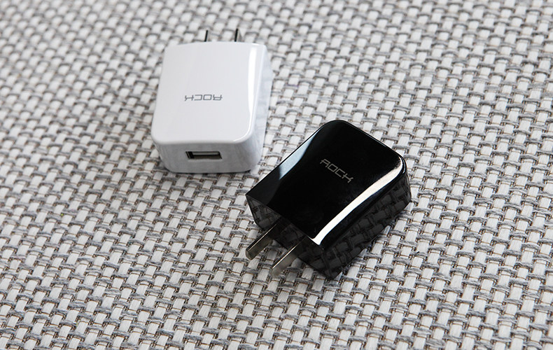 chargeur ROCK pour téléphones APPLE APPLE IPHONE6 - Ref 1293437 Image 18