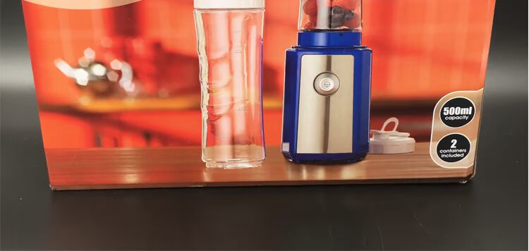 máy ép philip hr1811 Máy ép trái cây nhập khẩu chính hãng máy ép trái cây cầm tay máy trộn thức ăn trẻ em - Máy ép trái cây máy xay sinh tố bosch