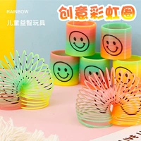 Слинки, 12 шт, 3.5см