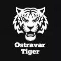 Ostravar Tiger鬼虎家正品