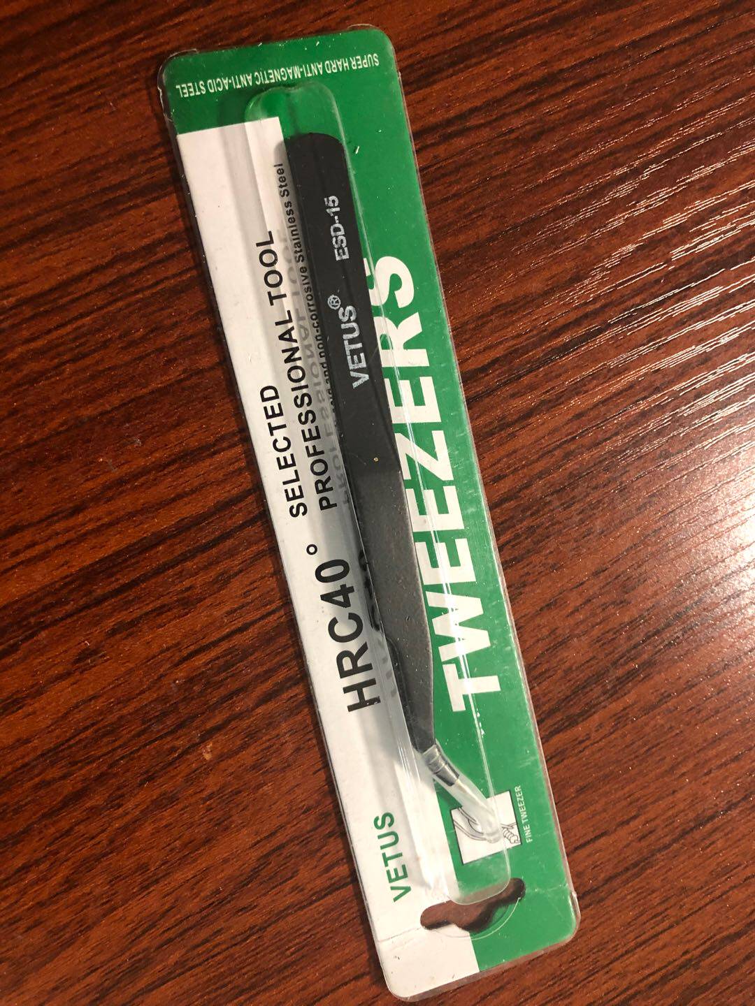 Sneakers scraping sticker diy tool spray painting hand-painted template coating hollow instant sticker tweezers