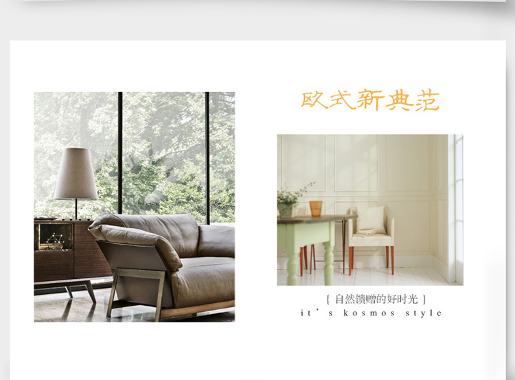 Châu Âu giường bông satin jacquard bông bao gồm dầy m 1,5 1,8 2m tấm bông tùy chọn giường ba mảnh - Trải giường thảm chân giường
